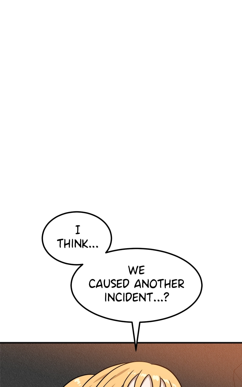 Read Double Click chapter 96 image 73 on Lezhin