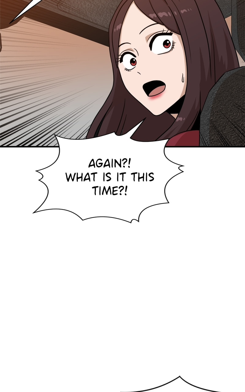 Read Double Click chapter 96 image 77 on Lezhin