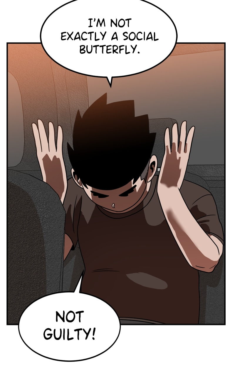 Read Double Click chapter 96 image 79 on Lezhin