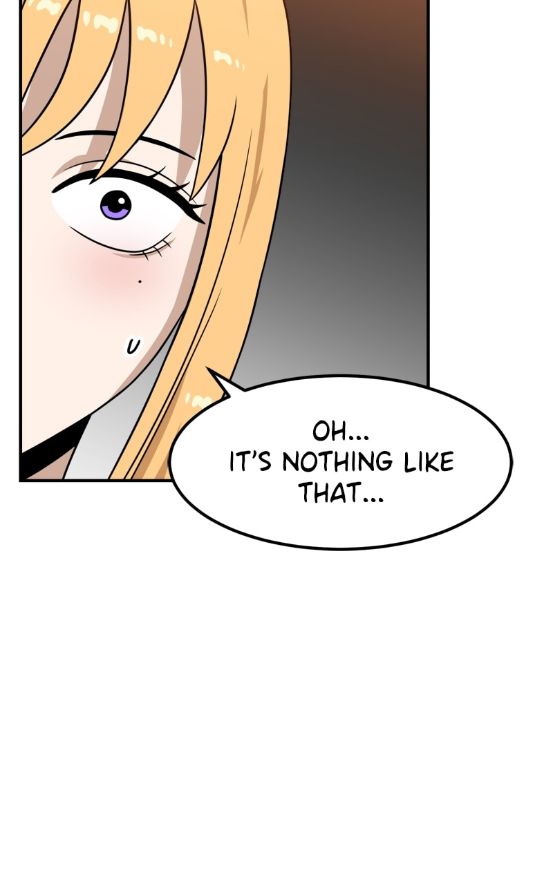 Read Double Click chapter 96 image 81 on Lezhin