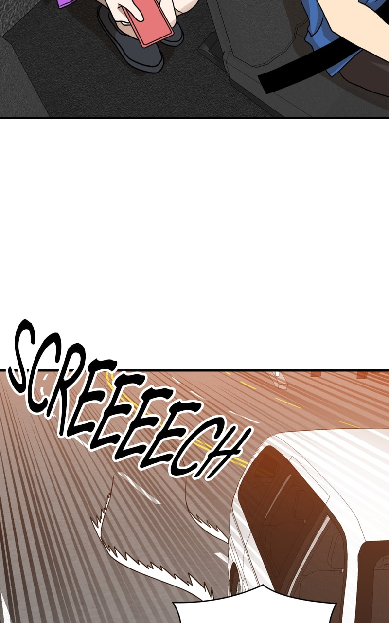Read Double Click chapter 96 image 83 on Lezhin