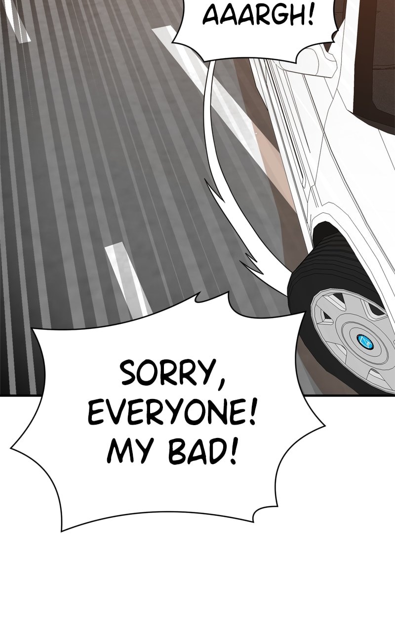 Read Double Click chapter 96 image 84 on Lezhin