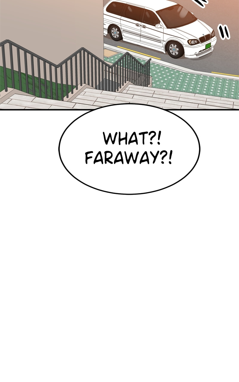 Read Double Click chapter 96 image 86 on Lezhin