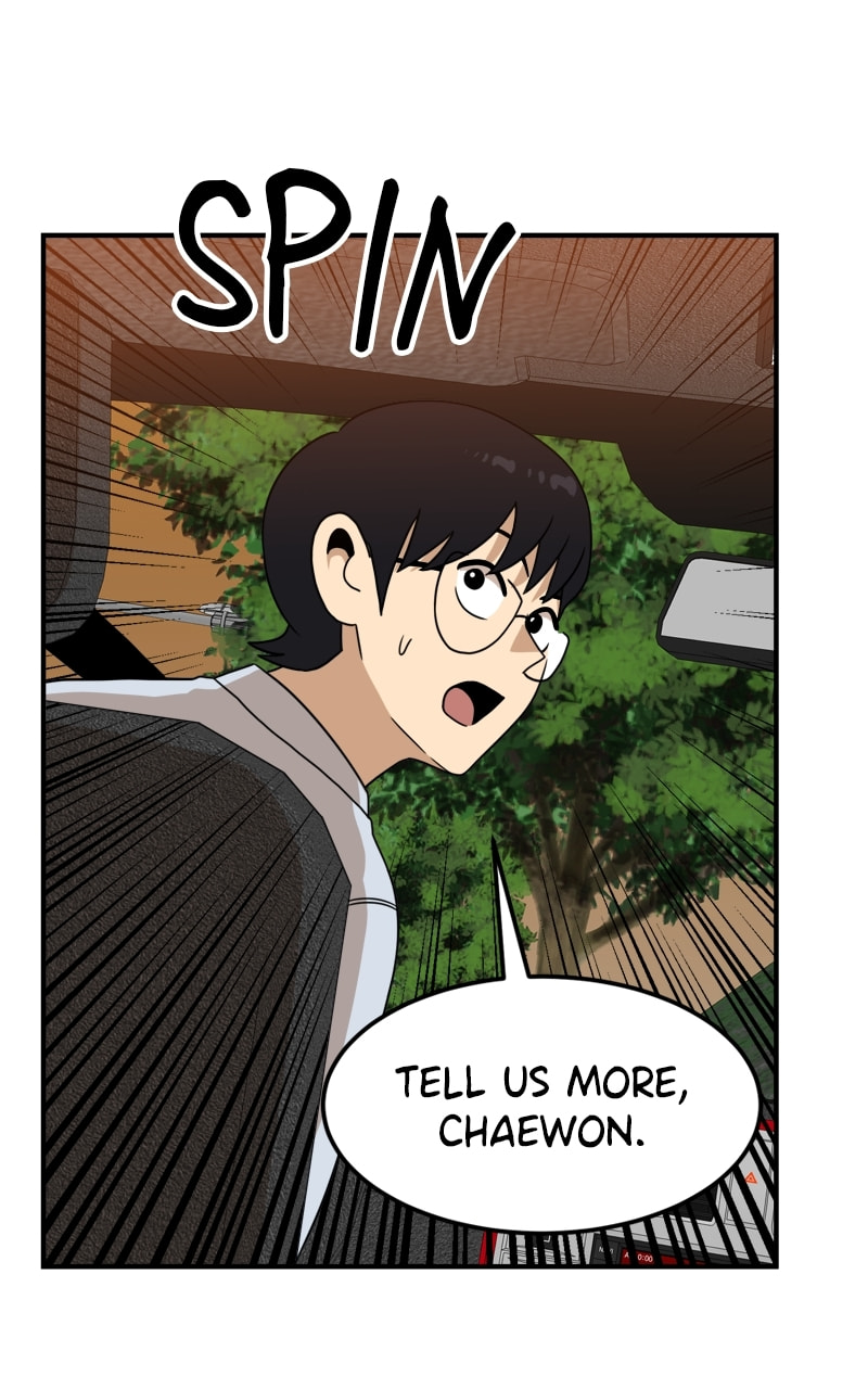 Read Double Click chapter 96 image 87 on Lezhin