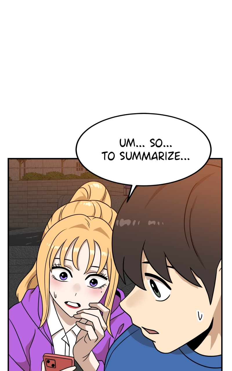 Read Double Click chapter 96 image 88 on Lezhin
