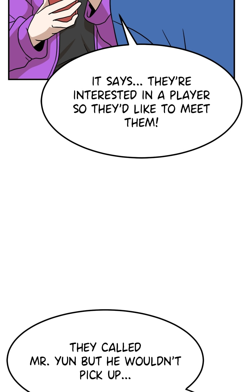 Read Double Click chapter 96 image 89 on Lezhin