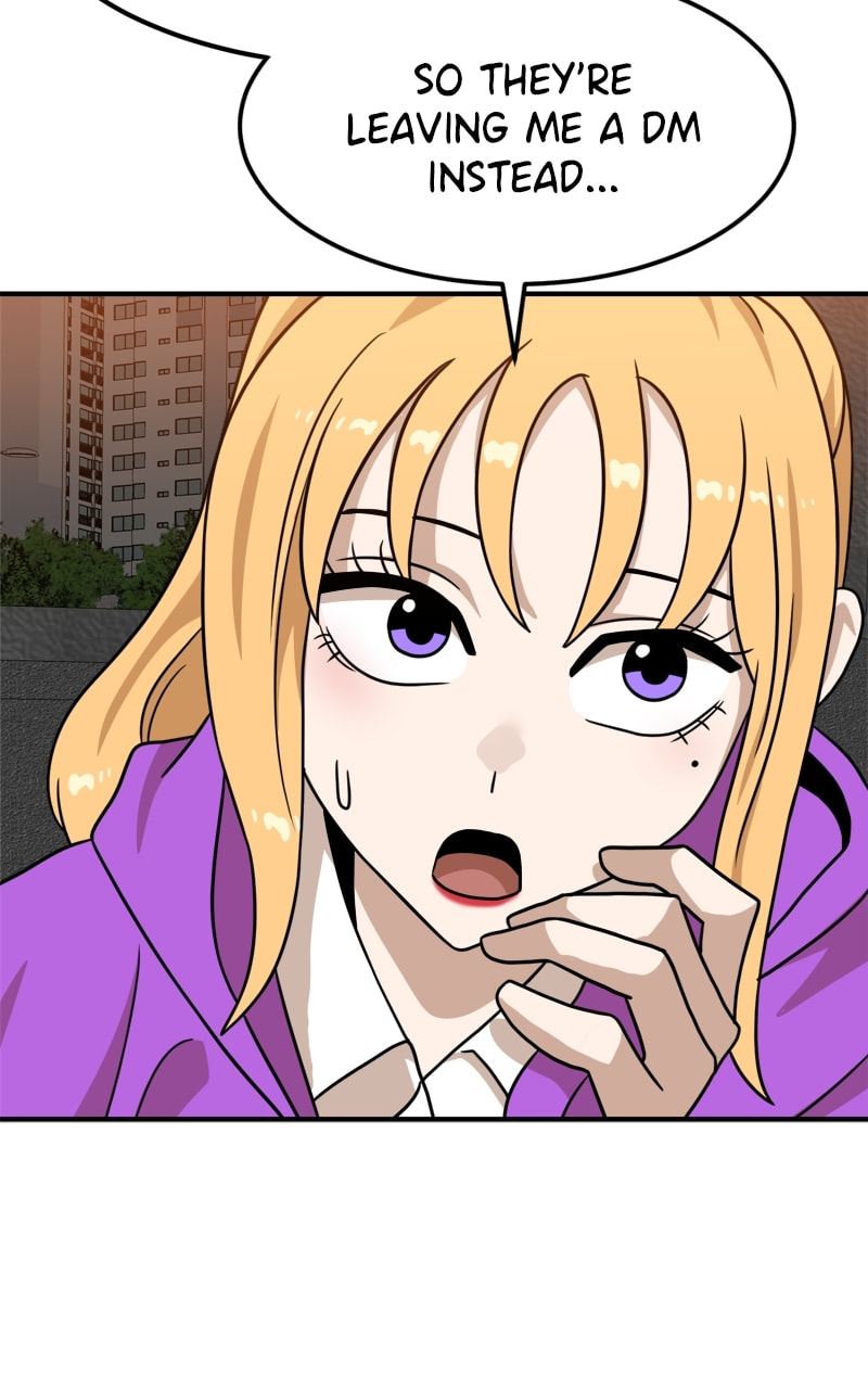 Read Double Click chapter 96 image 90 on Lezhin
