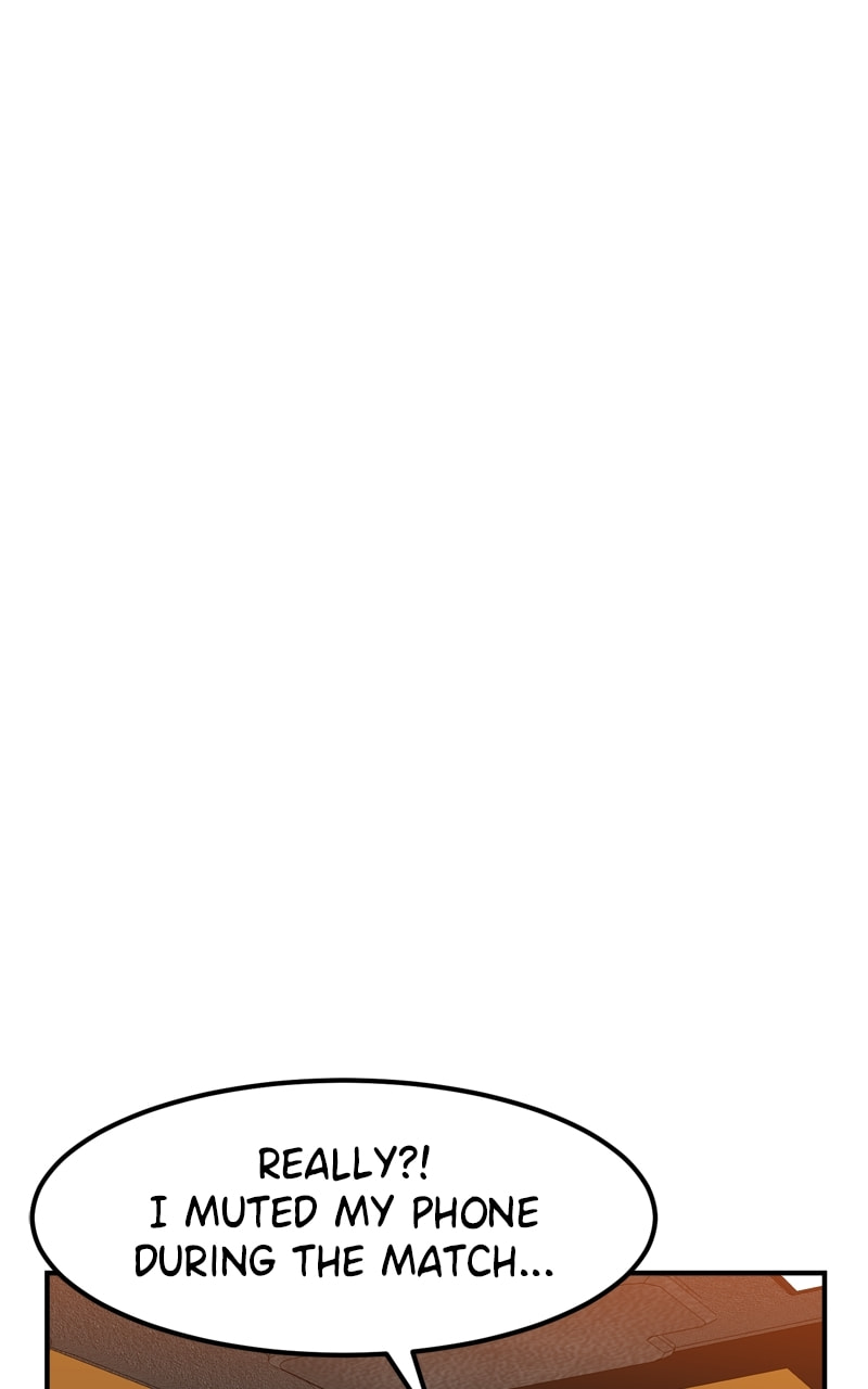 Read Double Click chapter 96 image 91 on Lezhin