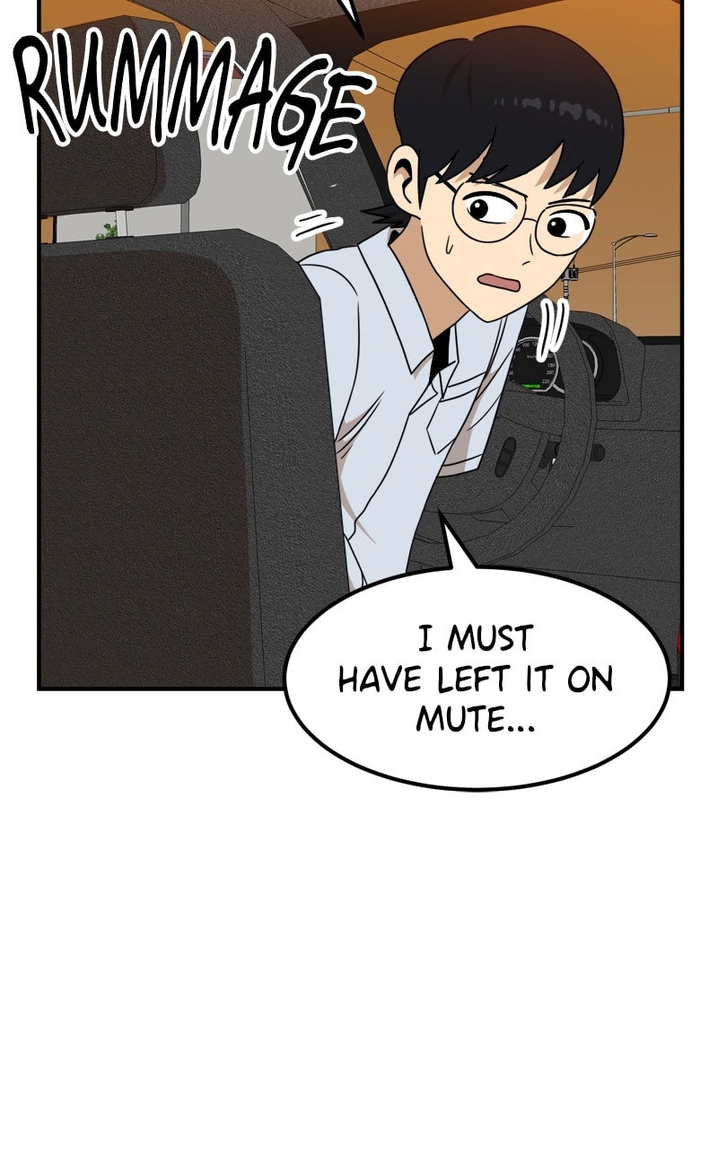 Read Double Click chapter 96 image 92 on Lezhin