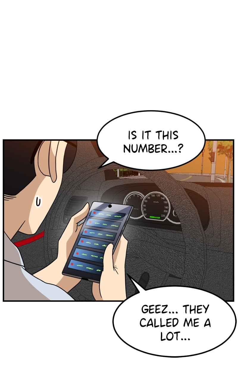 Read Double Click chapter 96 image 93 on Lezhin