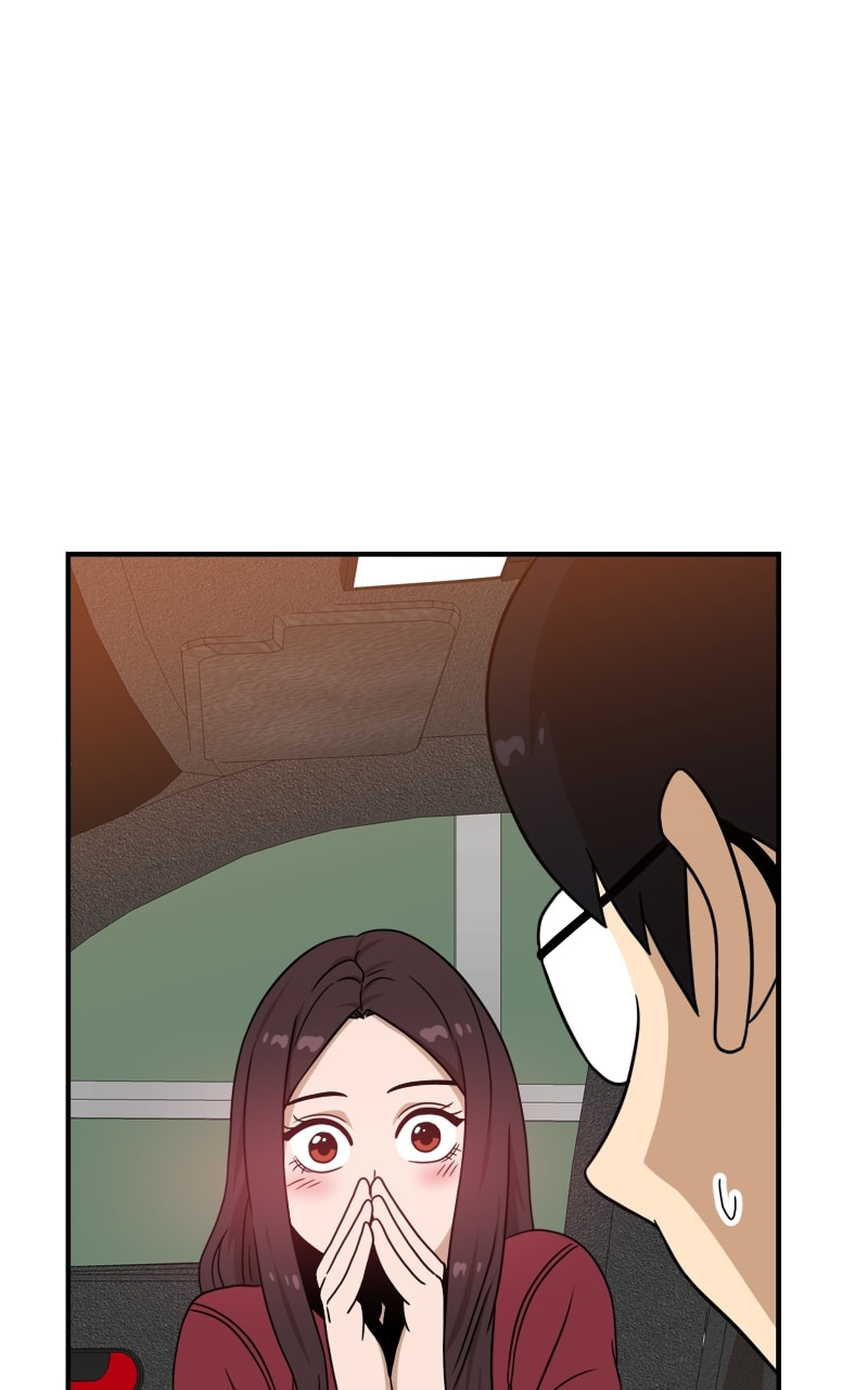 Read Double Click chapter 96 image 94 on Lezhin