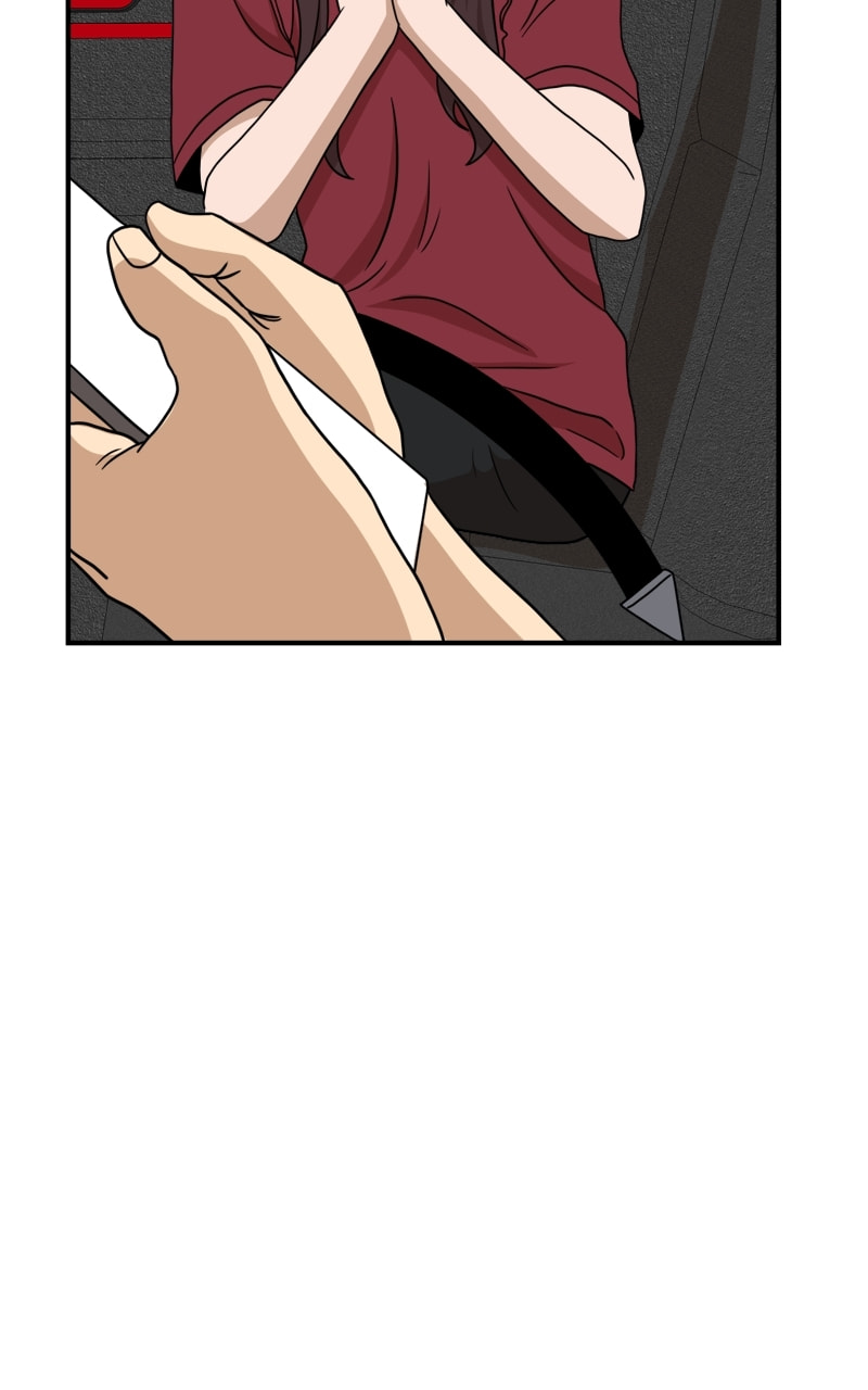 Read Double Click chapter 96 image 95 on Lezhin