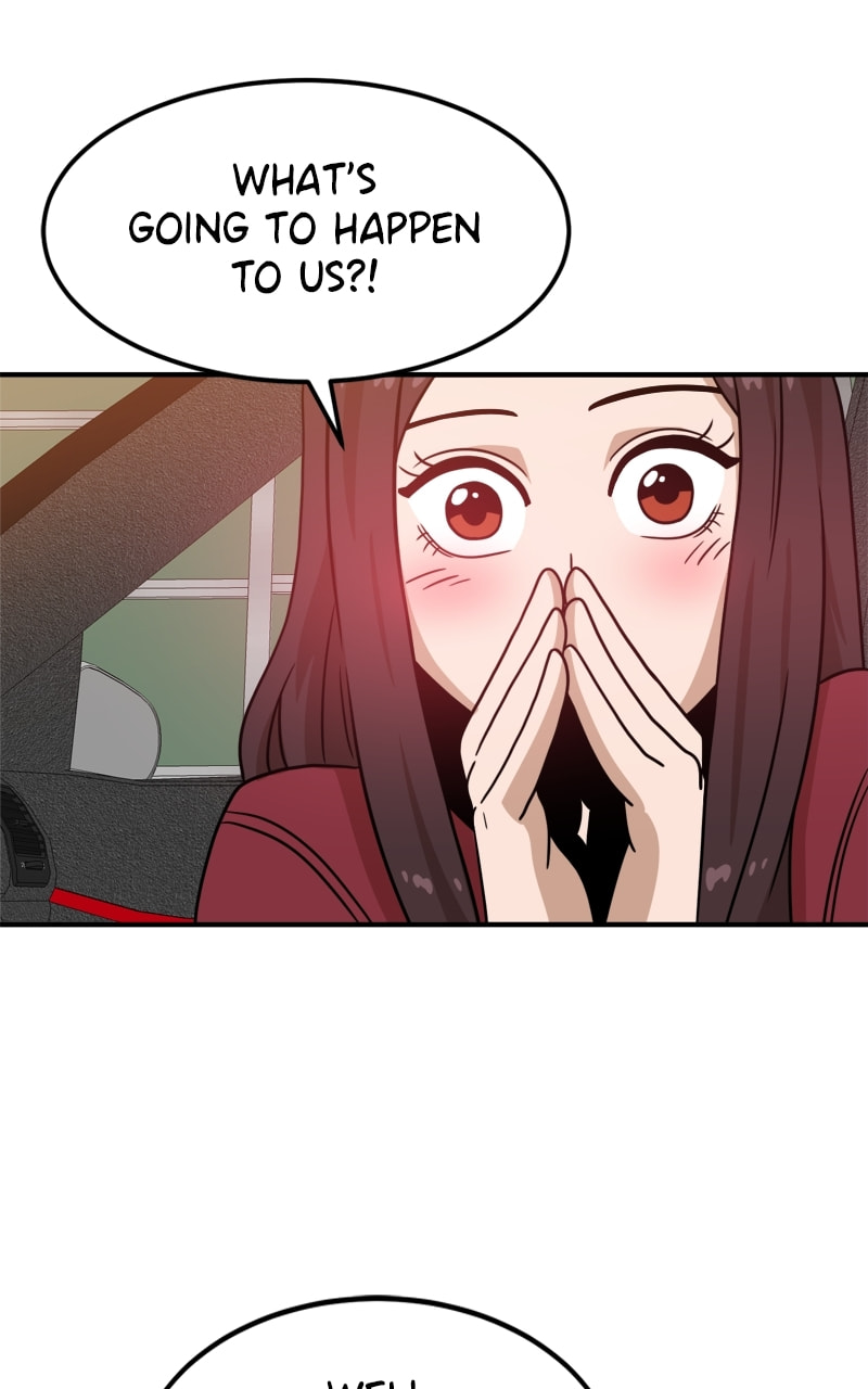 Read Double Click chapter 96 image 96 on Lezhin
