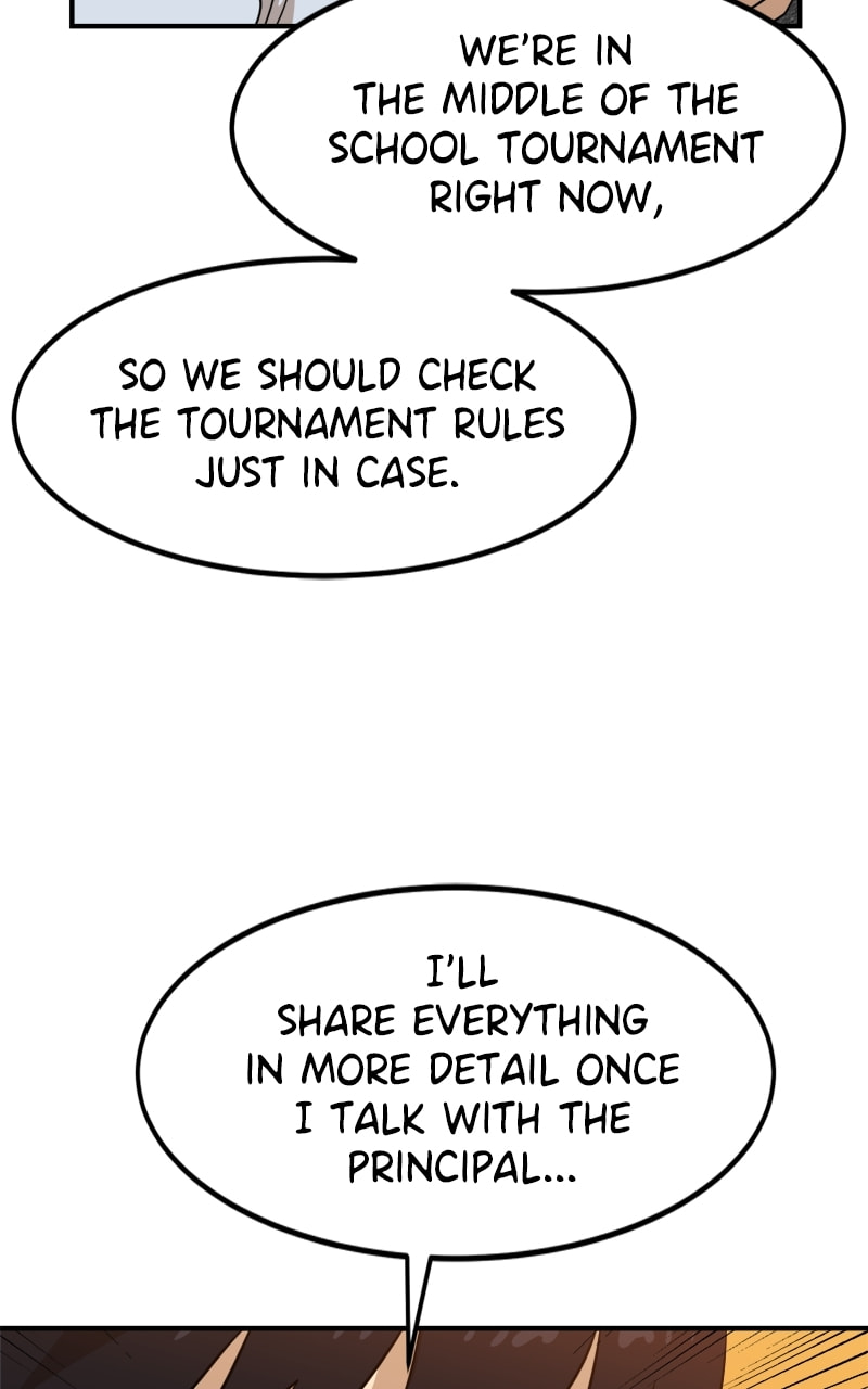 Read Double Click chapter 96 image 98 on Lezhin