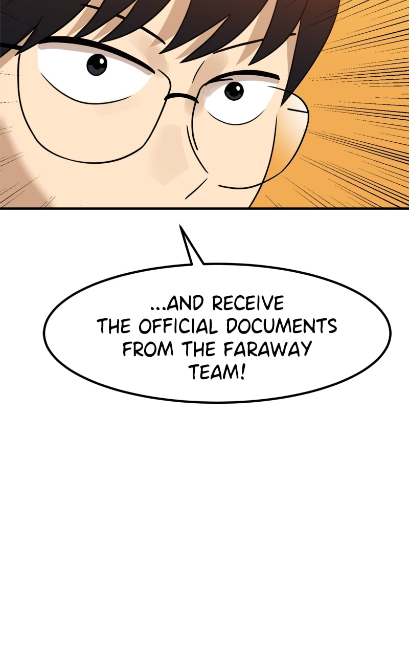 Read Double Click chapter 96 image 99 on Lezhin