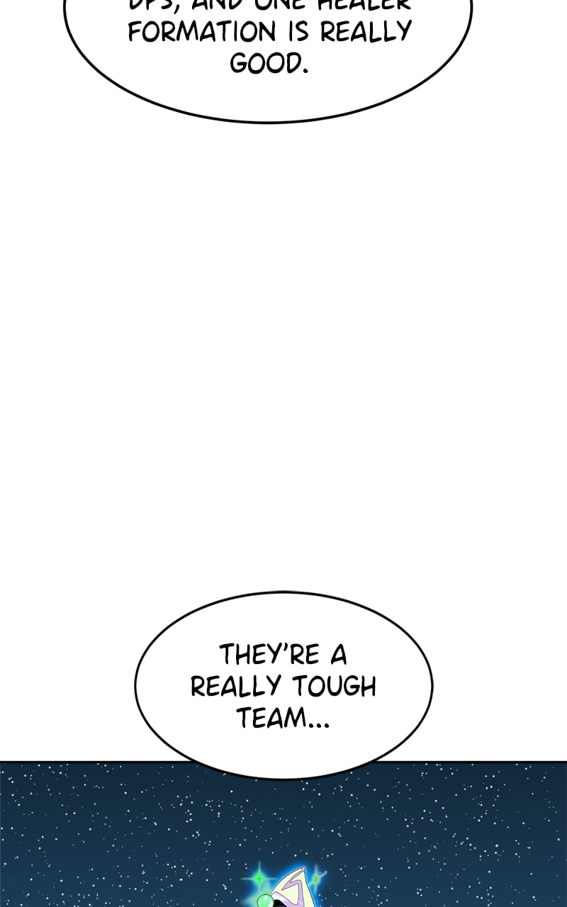 Read Double Click chapter 97 image 102 on Lezhin