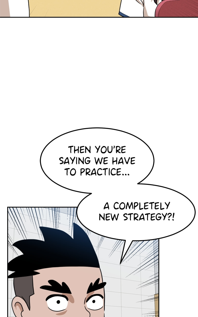 Read Double Click chapter 97 image 106 on Lezhin
