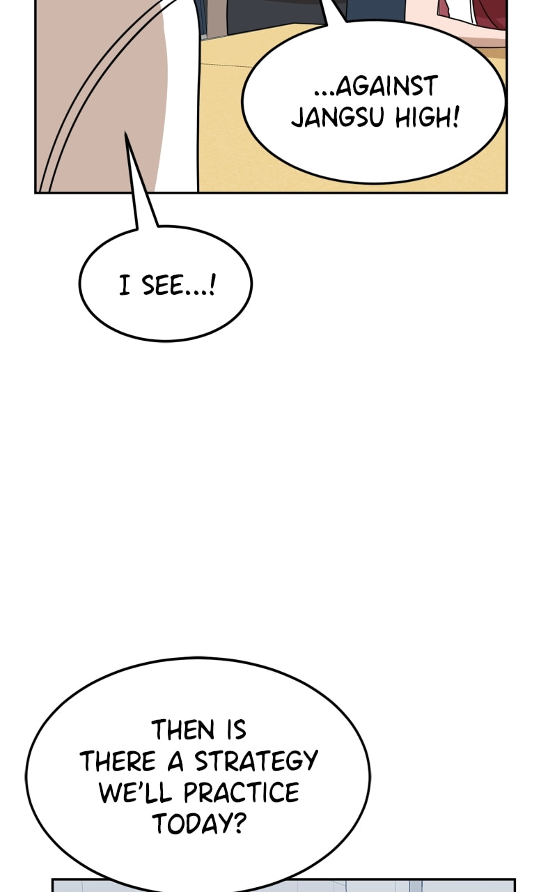 Read Double Click chapter 97 image 111 on Lezhin