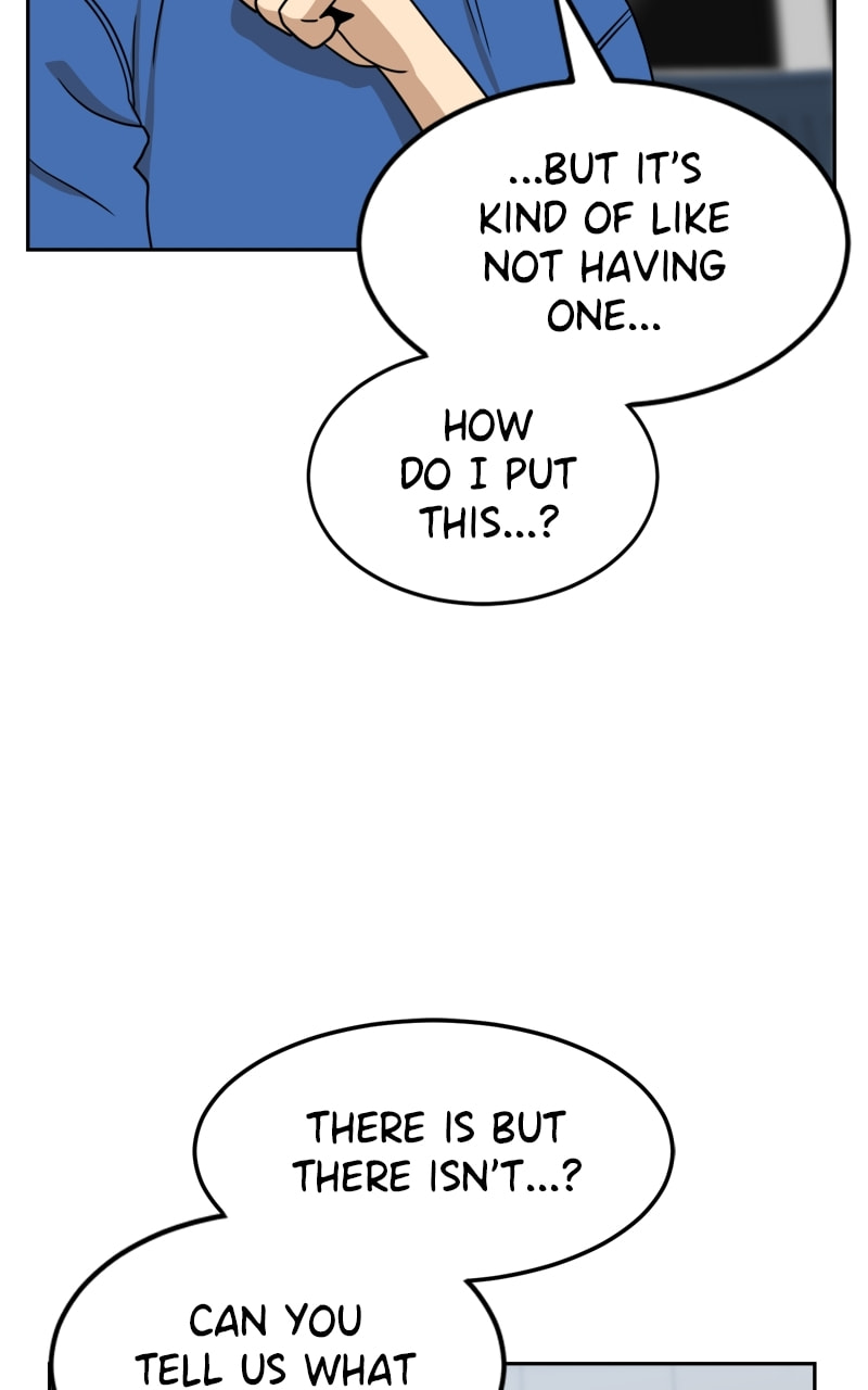 Read Double Click chapter 97 image 114 on Lezhin