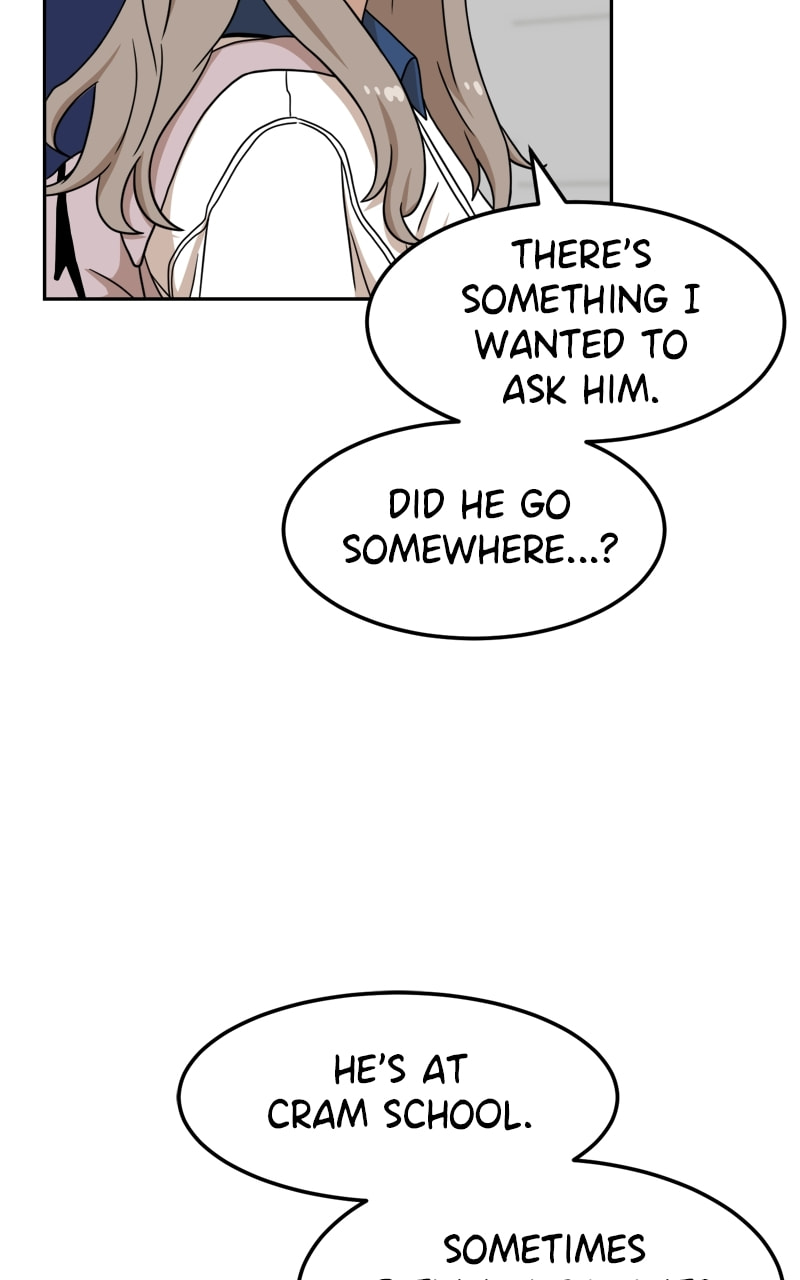Read Double Click chapter 97 image 12 on Lezhin