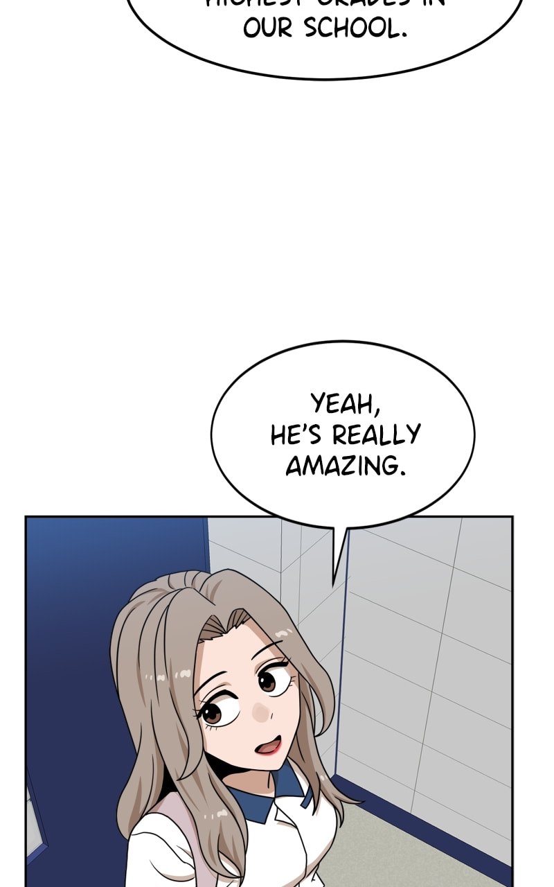 Read Double Click chapter 97 image 14 on Lezhin