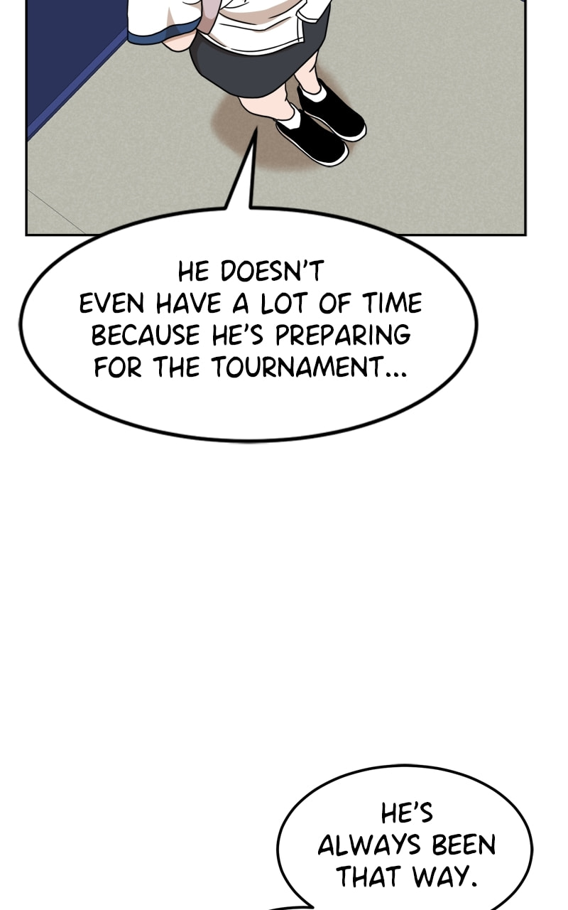 Read Double Click chapter 97 image 15 on Lezhin