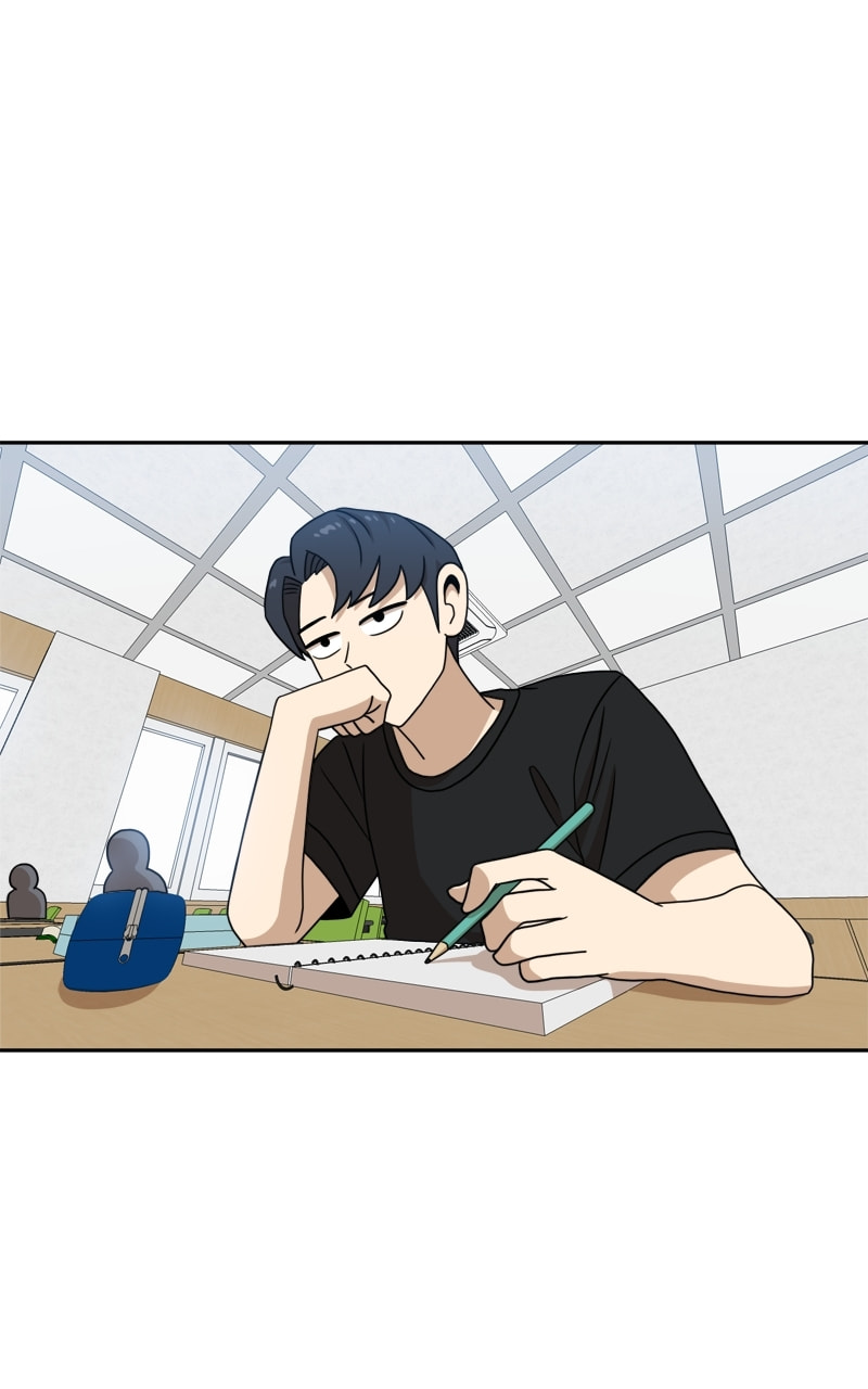 Read Double Click chapter 97 image 18 on Lezhin
