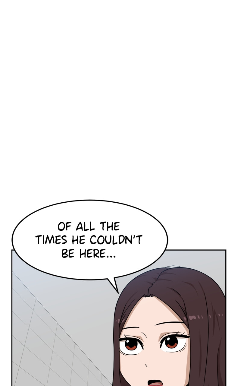 Read Double Click chapter 97 image 19 on Lezhin