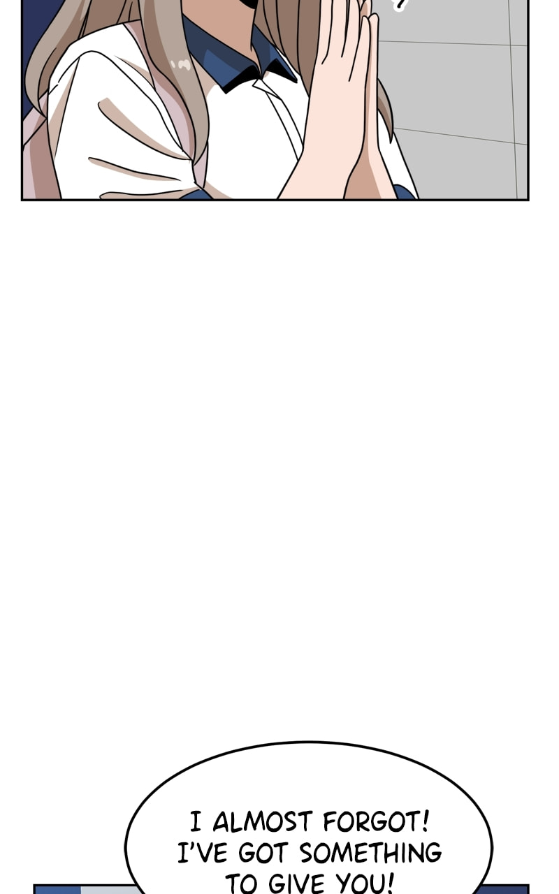 Read Double Click chapter 97 image 21 on Lezhin