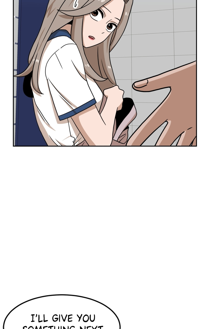 Read Double Click chapter 97 image 25 on Lezhin