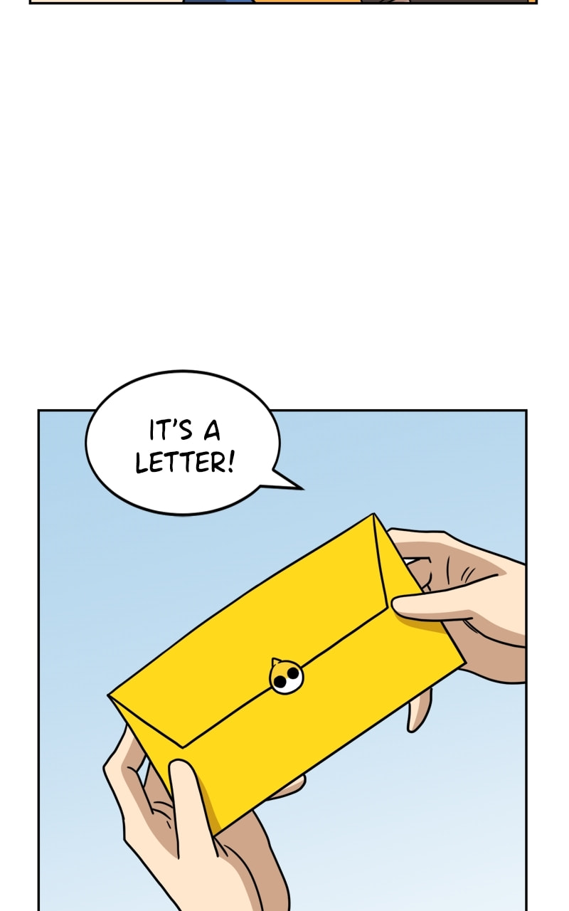 Read Double Click chapter 97 image 32 on Lezhin