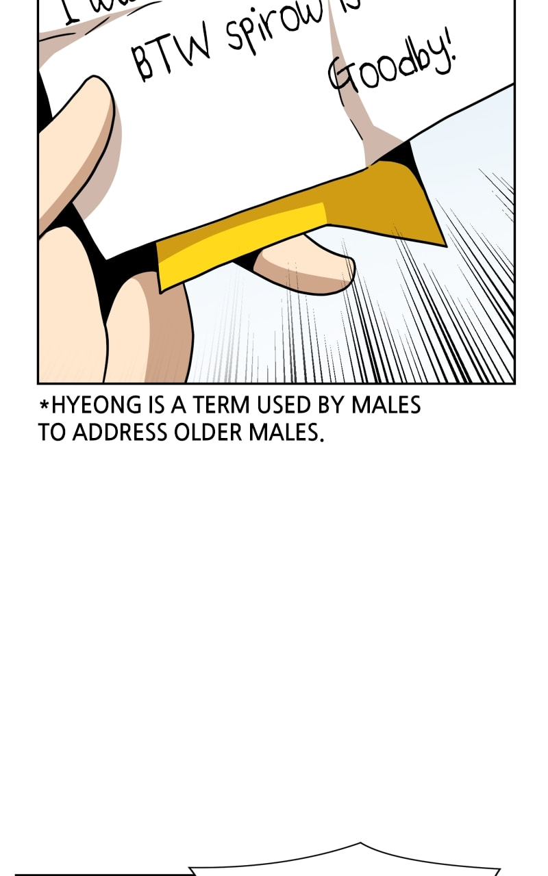 Read Double Click chapter 97 image 34 on Lezhin