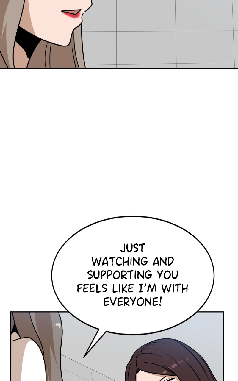 Read Double Click chapter 97 image 41 on Lezhin