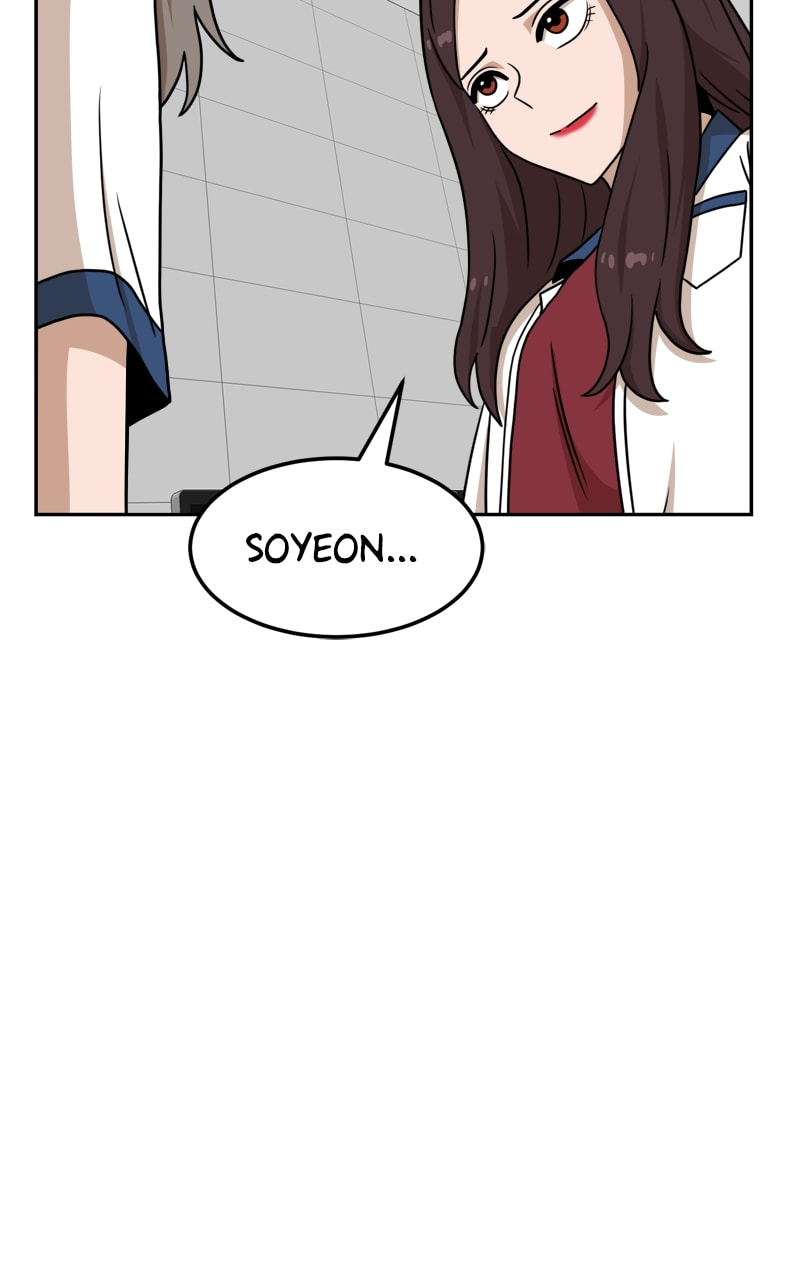 Read Double Click chapter 97 image 42 on Lezhin