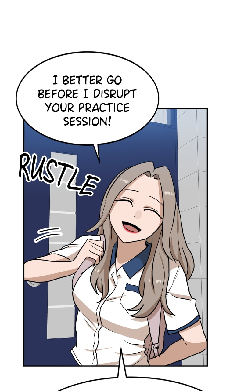 Read Double Click chapter 97 image 43 on Lezhin