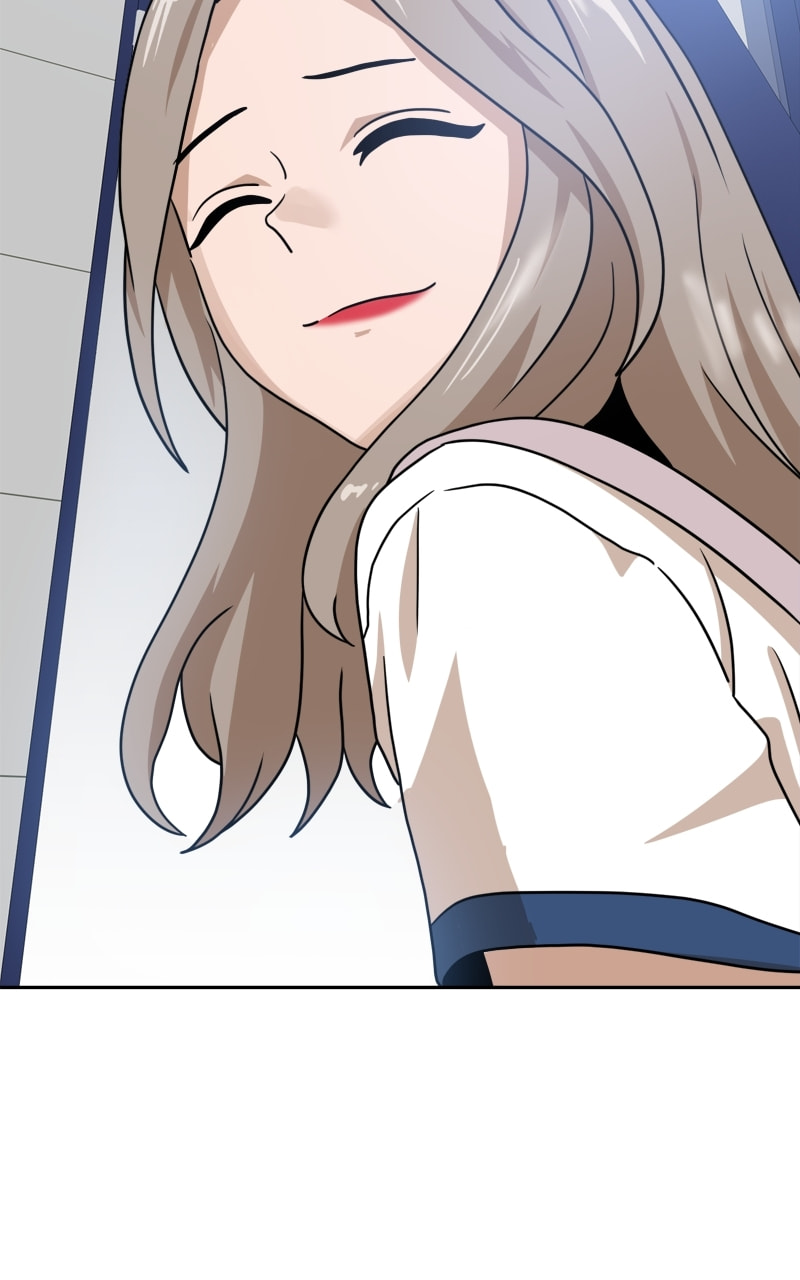 Read Double Click chapter 97 image 48 on Lezhin