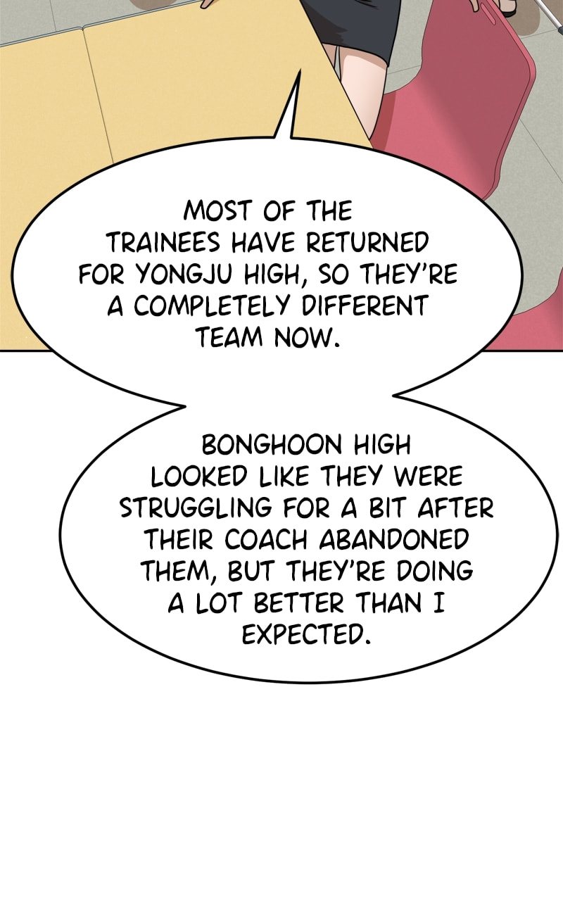 Read Double Click chapter 97 image 56 on Lezhin