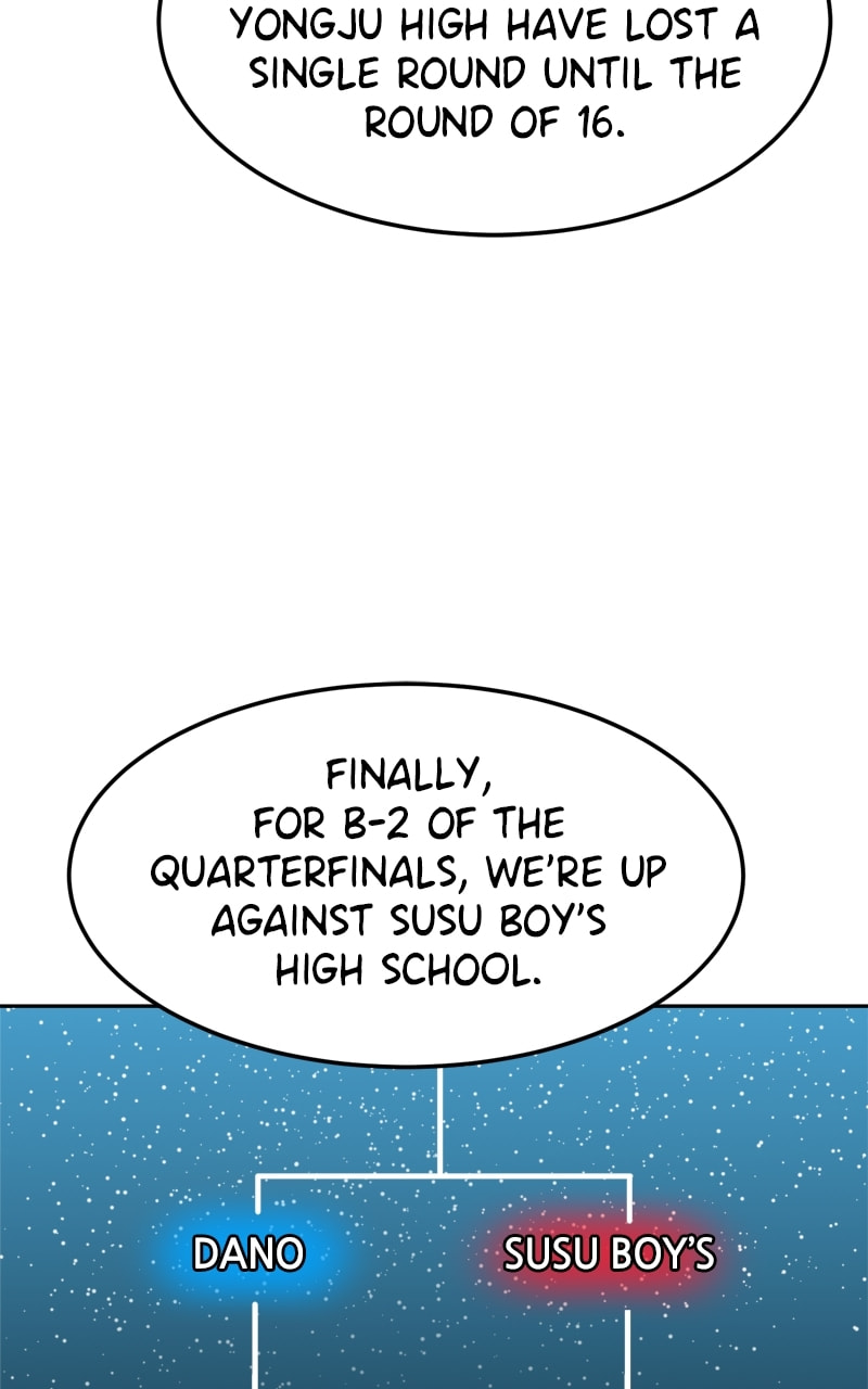 Read Double Click chapter 97 image 61 on Lezhin