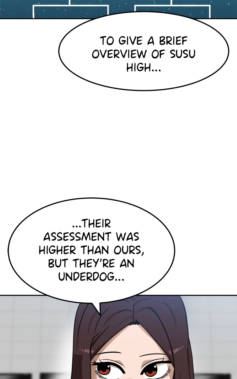 Read Double Click chapter 97 image 62 on Lezhin