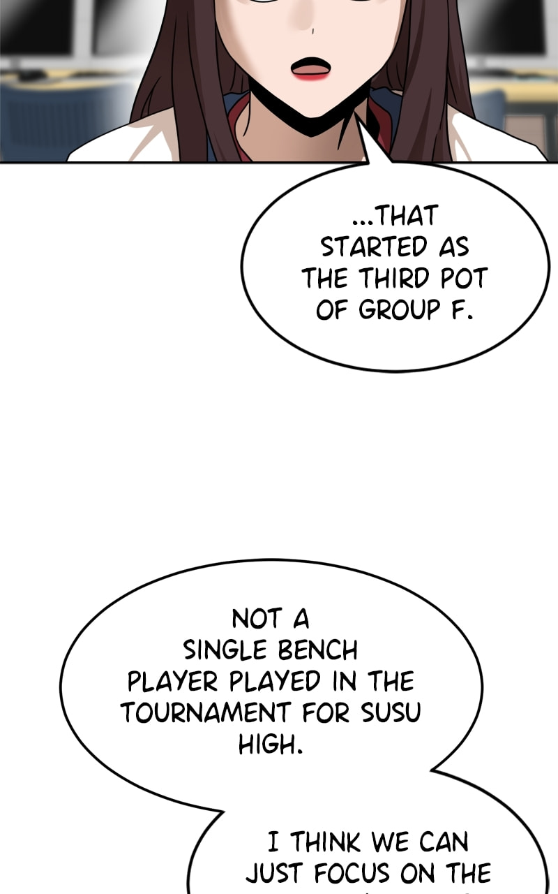 Read Double Click chapter 97 image 63 on Lezhin