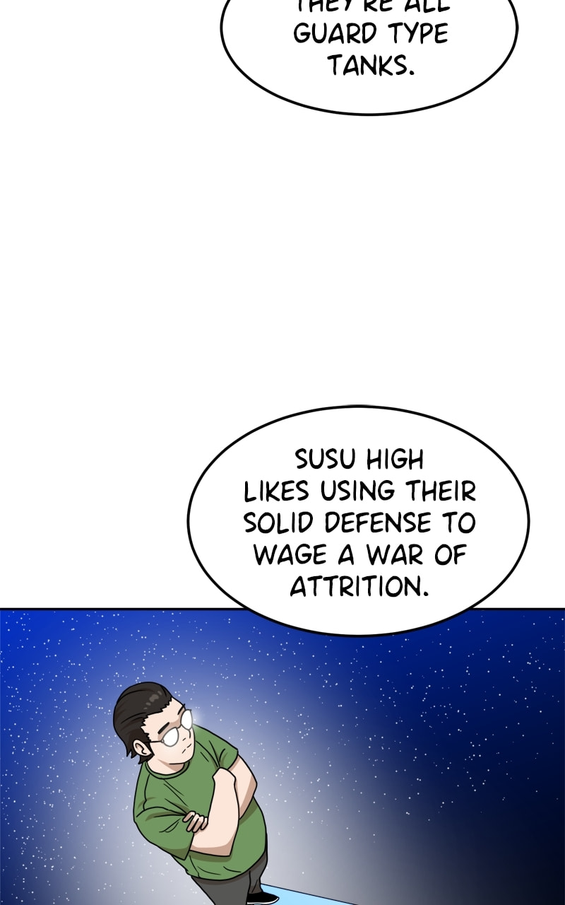Read Double Click chapter 97 image 66 on Lezhin