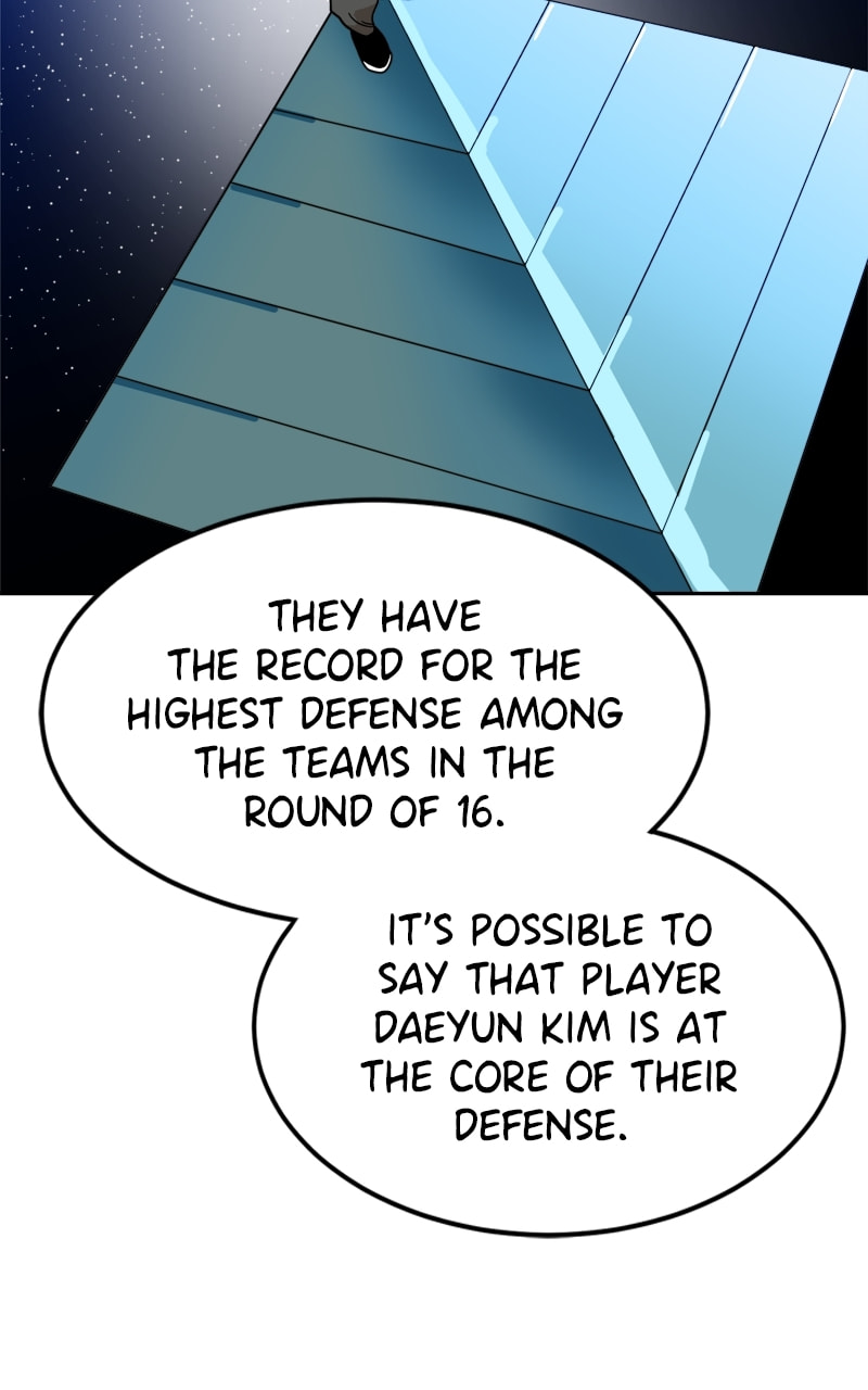 Read Double Click chapter 97 image 67 on Lezhin