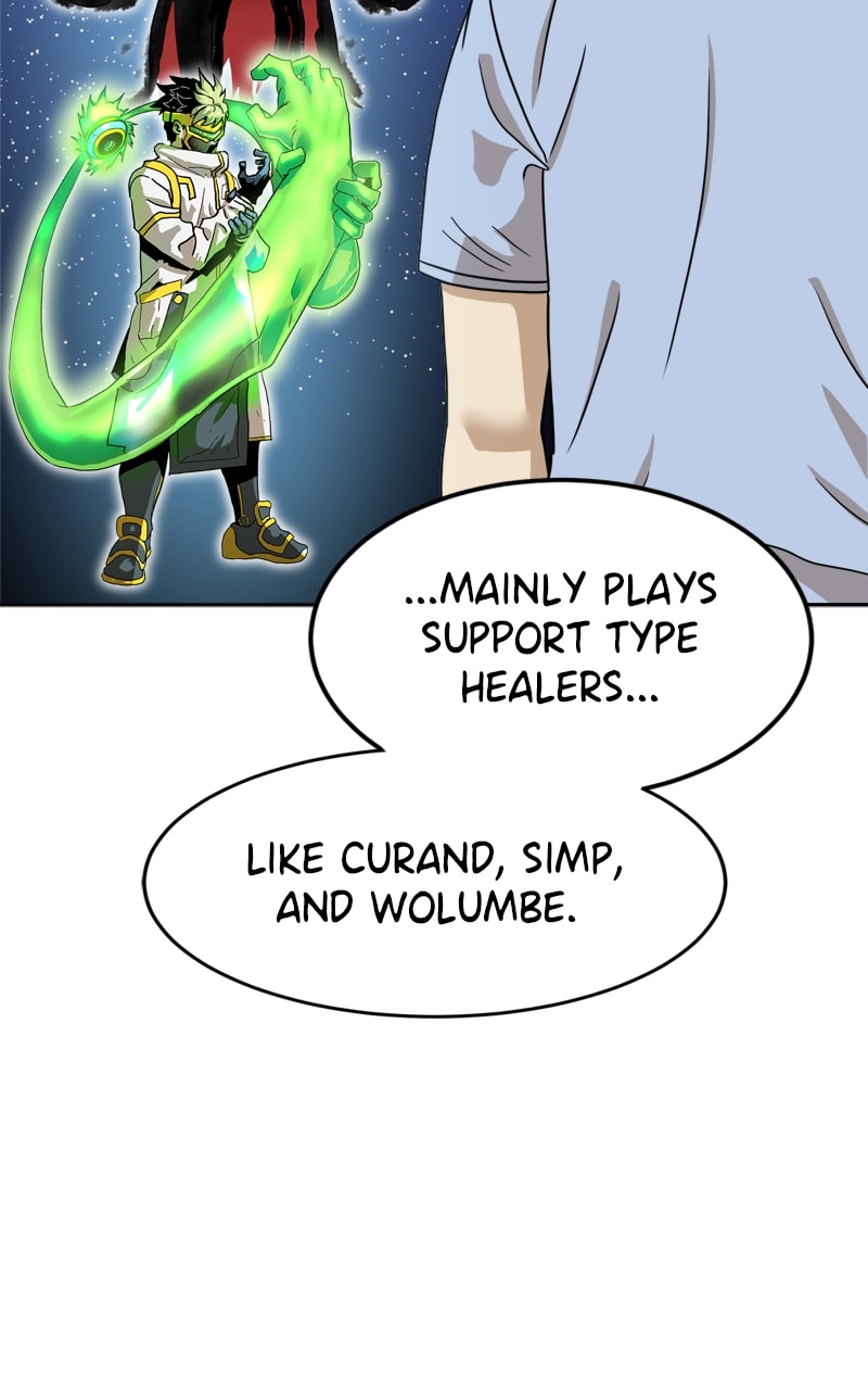Read Double Click chapter 97 image 69 on Lezhin