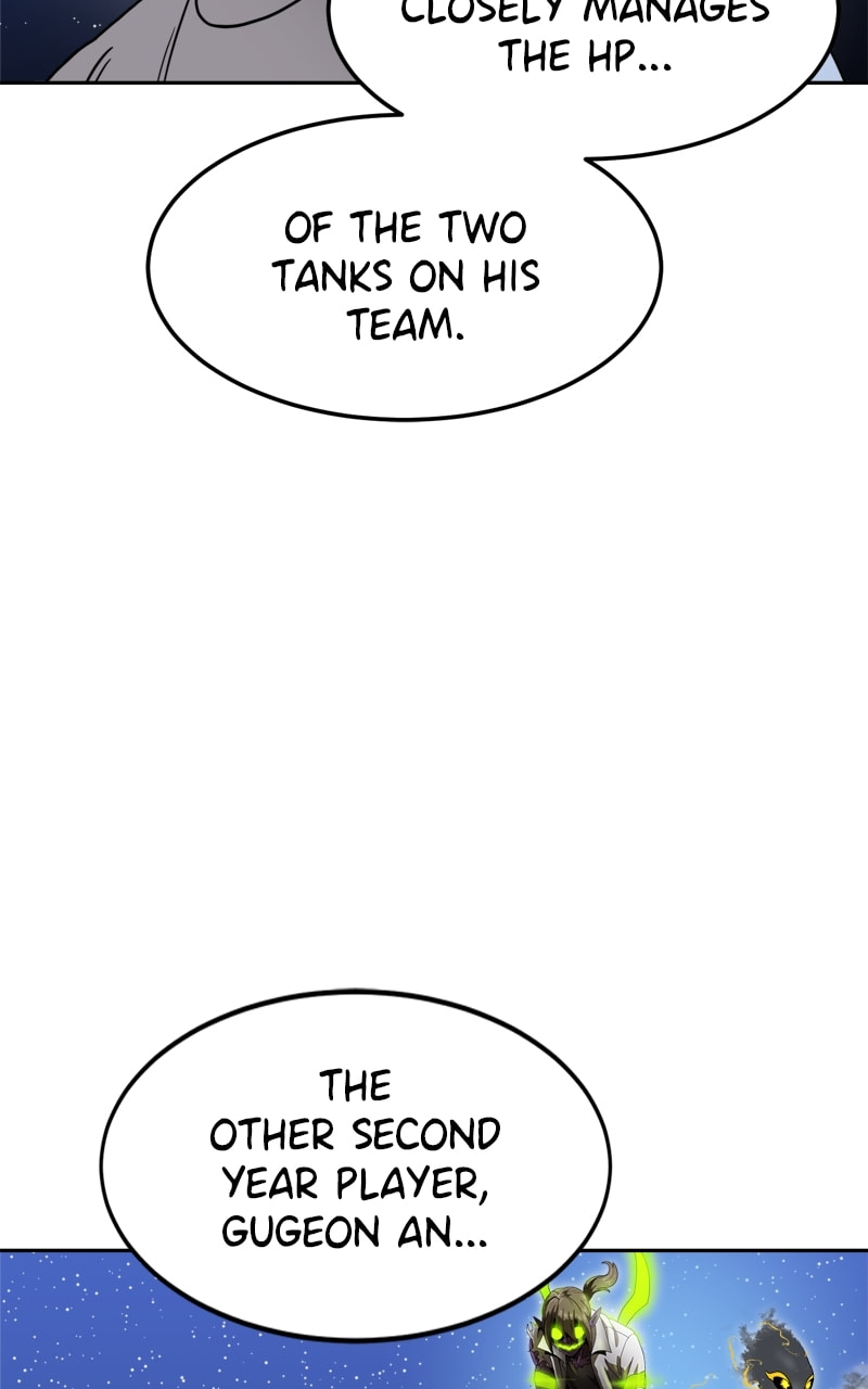 Read Double Click chapter 97 image 71 on Lezhin