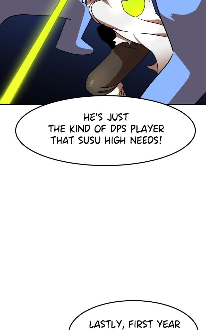 Read Double Click chapter 97 image 74 on Lezhin