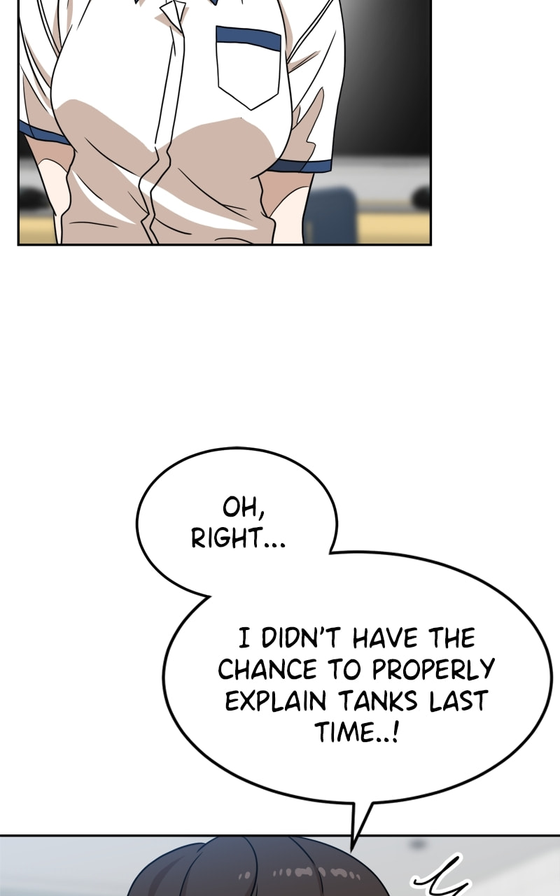 Read Double Click chapter 97 image 79 on Lezhin