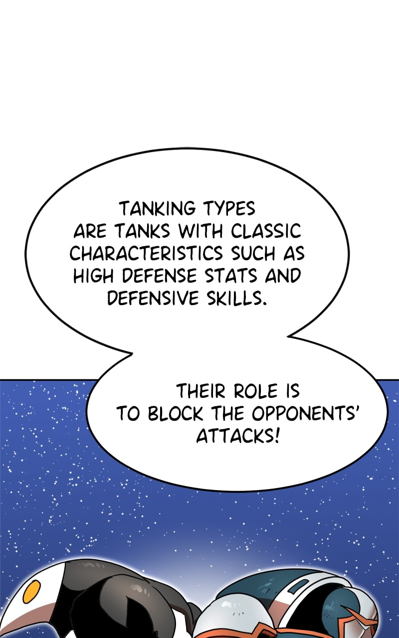 Read Double Click chapter 97 image 81 on Lezhin