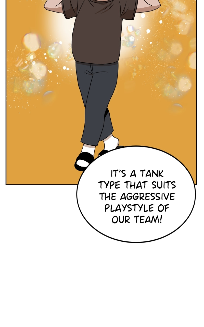 Read Double Click chapter 97 image 85 on Lezhin