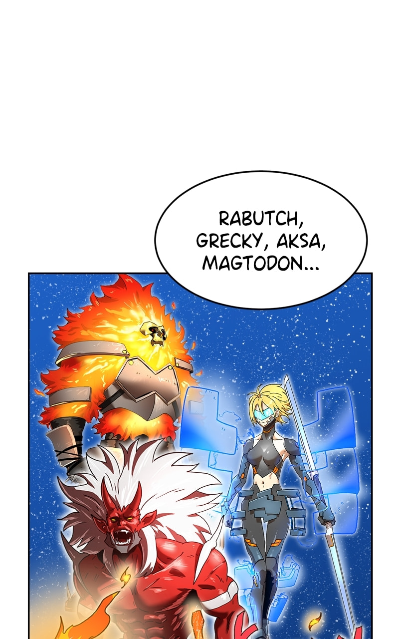 Read Double Click chapter 97 image 86 on Lezhin