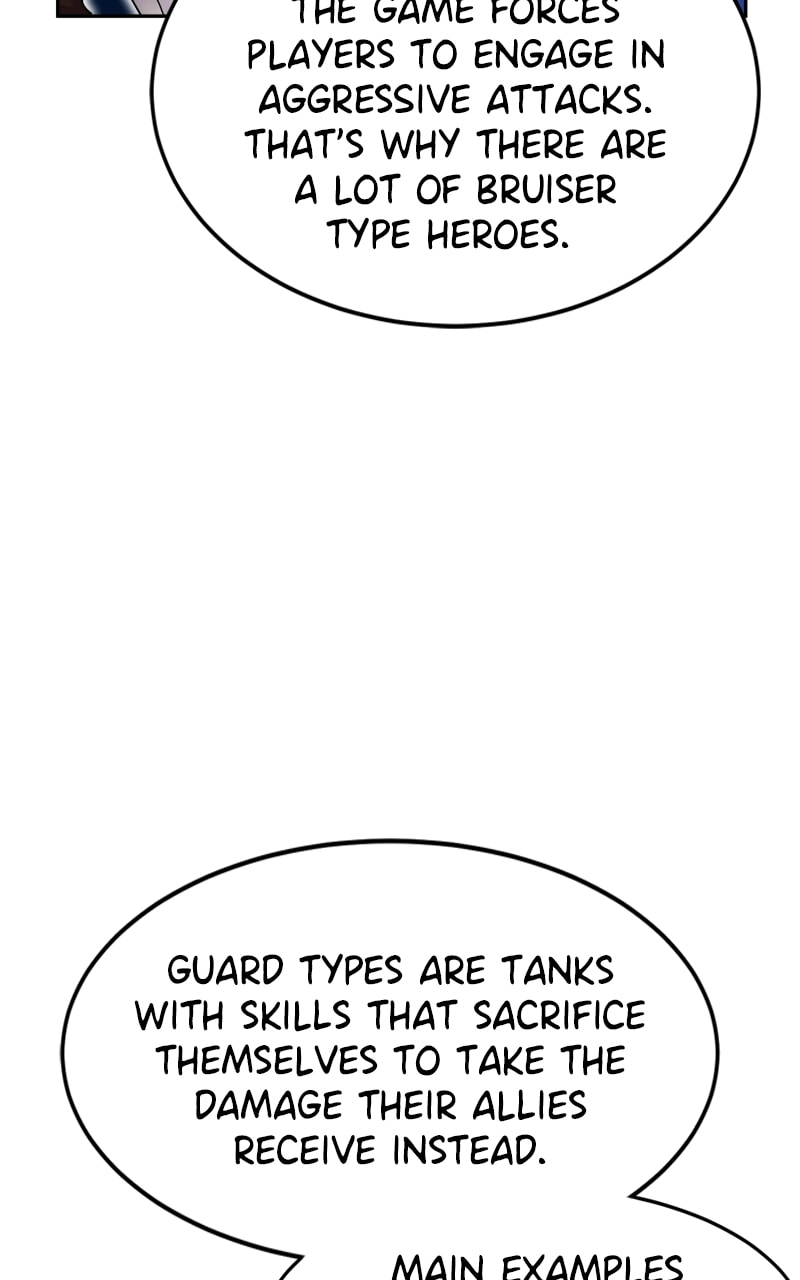 Read Double Click chapter 97 image 88 on Lezhin
